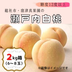 20-030-035.総社・窪津真果園の瀬戸内白桃