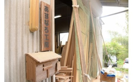 海の生き物のつみ木040-004