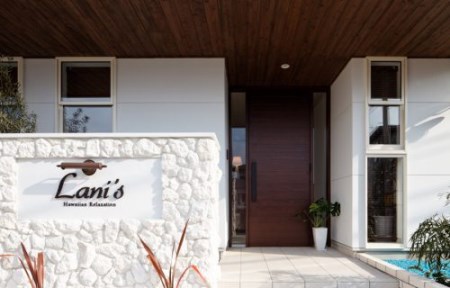 お顔脱毛or男性のヒゲ脱毛033-001