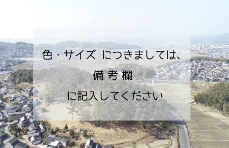 総社ぐるぐる古墳部オリジナルＴシャツ　ハニワＴシャツ010-026