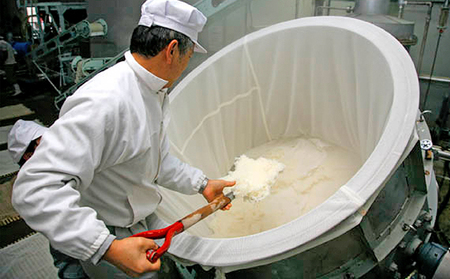 日本酒 大吟醸 大典白菊 斗瓶採りしずく酒（720ml×1本） お酒 