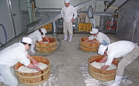 日本酒 大吟醸 大典白菊 斗瓶採りしずく酒（1，800ml×1本） | 岡山県高梁市 | ふるさと納税サイト「ふるなび」