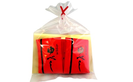 銘菓 詰合せ 柚の香あそび 銅 ゆべし 和菓子 お菓子