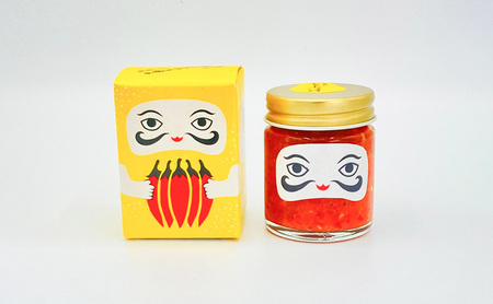 辛味調味料 セット こしょう 胡椒 柚子胡椒 調味料 調味料セット 味比べ 赤柚子胡椒 レモン胡椒 青柚子胡椒 洋風柚子胡椒