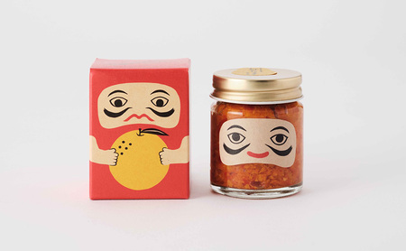 辛味調味料 セット こしょう 胡椒 柚子胡椒 調味料 調味料セット 味比べ 赤柚子胡椒 レモン胡椒 青柚子胡椒 洋風柚子胡椒