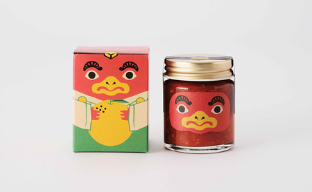 辛味調味料 セット こしょう 胡椒 柚子胡椒 調味料 調味料セット 味比べ 赤柚子胡椒 レモン胡椒 青柚子胡椒 洋風柚子胡椒