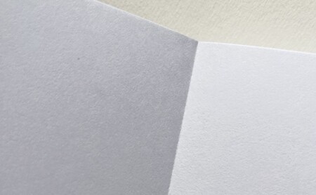 ベンガラ御朱印帳 赤 ベンガラ 御朱印帳 和紙 和風 岡山 高梁市