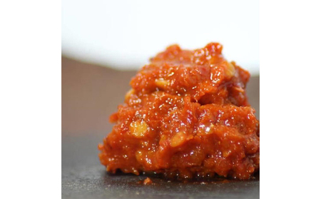 佐藤紅商店 吹屋の紅だるま 柚子胡椒 9個 調味料 缶詰 加工食品 