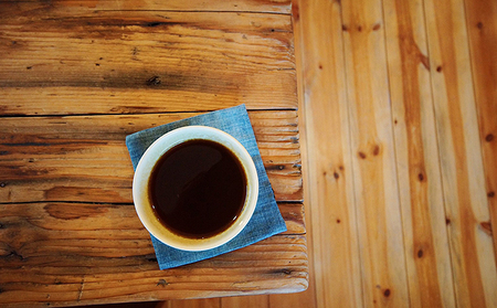 【メール便】 4種スペシャルティコーヒー各50g【珈琲ドリップのレシピ付き】 飲料類 ドリンク 飲み物 コーヒー豆 フルーツ感 ビター 飲み比べ 新豆 コーヒー飲み比べ  粗挽き（ネル・プレス）