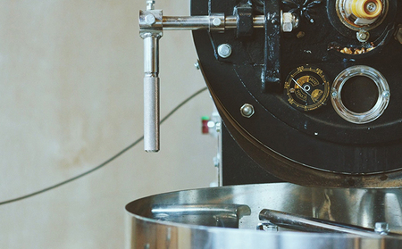 【メール便】 4種スペシャルティコーヒー各50g【珈琲ドリップのレシピ付き】 飲料類 ドリンク 飲み物 コーヒー豆 フルーツ感 ビター 飲み比べ 新豆 コーヒー飲み比べ  粗挽き（ネル・プレス）