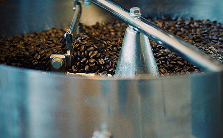 【メール便】 4種スペシャルティコーヒー各50g【珈琲ドリップのレシピ付き】 飲料類 ドリンク 飲み物 コーヒー豆 フルーツ感 ビター 飲み比べ 新豆 コーヒー飲み比べ 細挽き(サイフォン・イブリック)