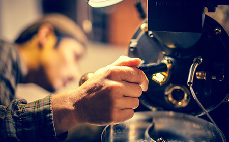 【メール便】 4種スペシャルティコーヒー各50g【珈琲ドリップのレシピ付き】 飲料類 ドリンク 飲み物 コーヒー豆 フルーツ感 ビター 飲み比べ 新豆 コーヒー飲み比べ 細挽き(サイフォン・イブリック)