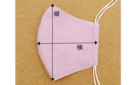 さんじゅーろーマスク2枚セットA（大人用ブルー、ベージュ各1枚） 雑貨 日用品 ファッション小物 