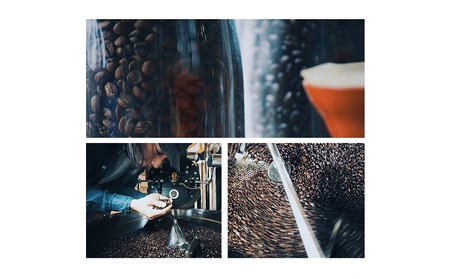 人気の珈琲 飲み比べ コーヒー豆 セット 200g×4種 世界をたっぷり楽しめる80杯分 【豆or粉】 珈琲豆 コーヒー粉 コーヒー 珈琲 ブレンド コロンビア豆 ブラジル 中挽き（ペーパー・ネル）