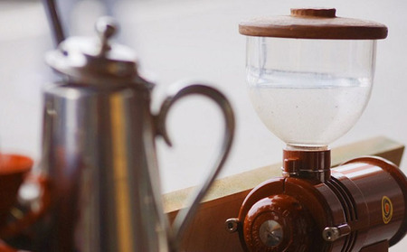 【メール便】 スペシャルティ コーヒー 2種の飲み比べセット（200g×2種）【豆or粉】 飲料類 飲み物 フルーツ感 ビター チョコレートのよう コーヒー飲み比べ  豆のまま