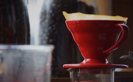 【メール便】 スペシャルティ コーヒー 2種の飲み比べセット（200g×2種）【豆or粉】 飲料類 飲み物 フルーツ感 ビター チョコレートのよう コーヒー飲み比べ  細挽き（サイフォン・イブリック）