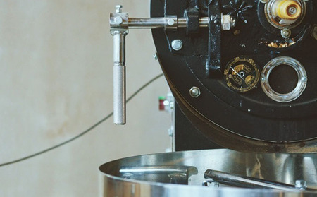 【メール便】 スペシャルティ コーヒー 2種の飲み比べセット（200g×2種）【豆or粉】 飲料類 飲み物 フルーツ感 ビター チョコレートのよう コーヒー飲み比べ  極細挽き（エスプレッソ）