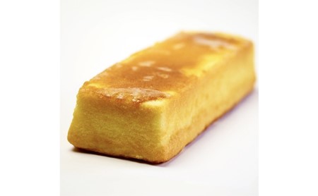 パティスリー・シャロン ゼネラルクイーン 2本 お菓子 カステラ スイーツ 