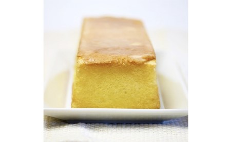 パティスリー・シャロン ゼネラルクイーン 2本 お菓子 カステラ スイーツ 