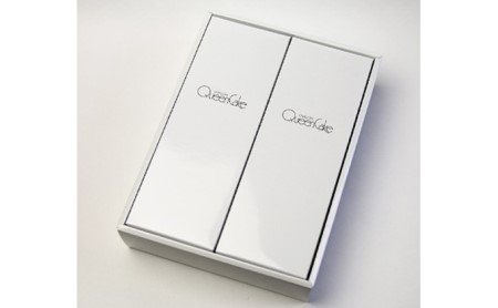 パティスリー・シャロン ゼネラルクイーン 2本 お菓子 カステラ スイーツ 