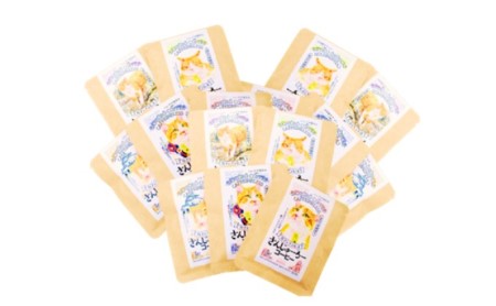 猫城主 さんじゅーろーコーヒーセット 飲料 ドリップコーヒー 猫のパッケージ コラボ商品 5種類 ブラジル コロンビア ブレンド エチオピア 