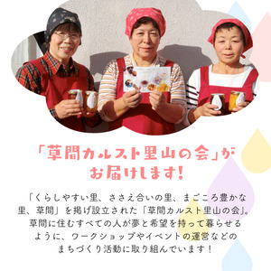 桃とぶどうのコンポート 黄金桃 ニューピオーネ ジューシーコンポート 250g×2個（黄金桃1個・ニューピオーネ1個）