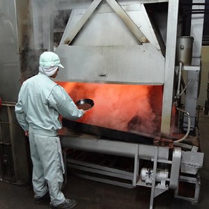 国産麦茶ファミリー21P×20袋セット