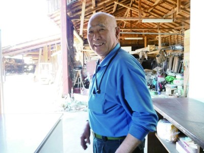 岡山県新見市産 イノシシ肉使用のレトルトカレー スパイス猪カレー 240g×5袋