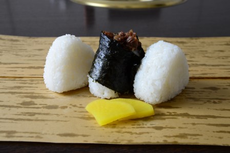 令和7年産 里山新見のめぐみ あきたこまち15kg(5kg×3袋)