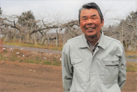 大原観光果樹園 シャインマスカット 約1.2kg 2房 【先行予約 9月中旬から順次発送】