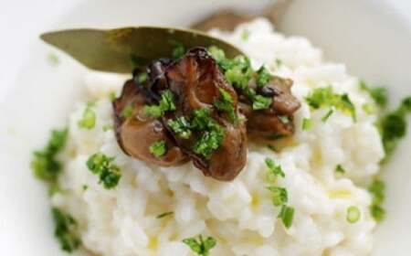 牡蠣無双(銀)3個セット　　牡蠣　燻製　オイル漬け_ktd