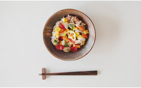 QuietHouse  まっすぐボウルL