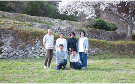 QuietHouse  まっすぐボウルL