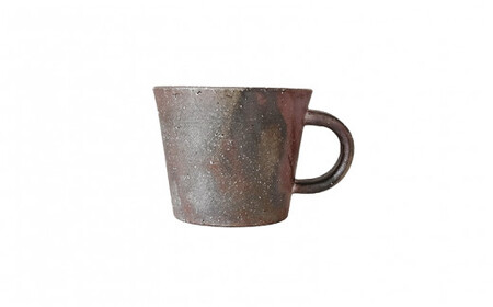 QuietHouse  まっすぐマグカップM