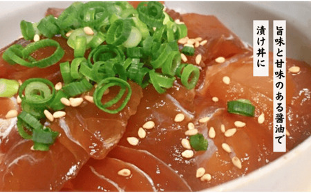 【ジャパンフードセレクション 金賞受賞！】桐印 濃口醤油 （1L ×3本）【鷹取醤油 調味料 しょうゆ まろやか ギフト 贈り物 プレゼント】