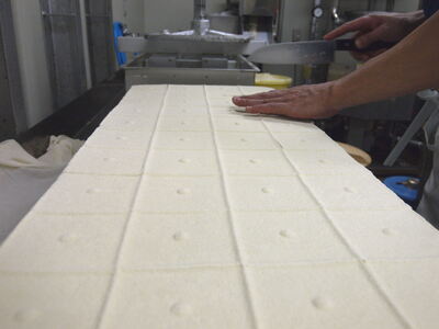 手造り豆腐 国産大豆100%使用 こだわり製法