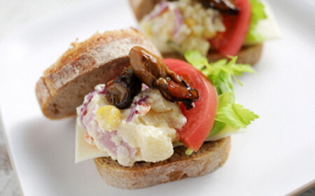 牡蠣無双（金）・（銀）2個セット