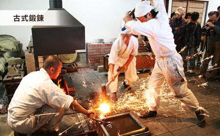 瀬戸内市への応援寄附(返礼品はありません)1口 5,000円 返礼品なし