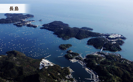 瀬戸内市への応援寄附(返礼品はありません)1口 5,000円 返礼品なし