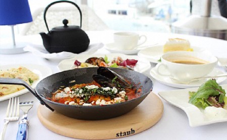 ホテルリマーニ 1泊2食付き(オールインクルーシブ)ペア宿泊券 旅行券