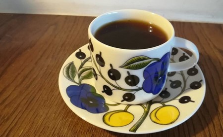 キノシタショウテン コーヒー 飲み比べセット（100g×2種） 豆