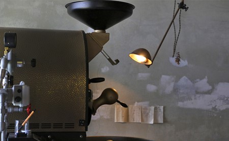 キノシタショウテン コーヒー 飲み比べセット（100g×2種） コーヒー豆 珈琲豆 珈琲  中挽き（ドリップ用）