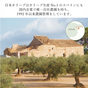 オリーブ オイル 3品 セット ( ガーリック ピュア ) 赤屋根 油 オリーブ油 食用油 調味料 詰め合わせ ギフト 贈り物 