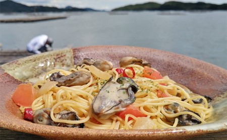 のぞみ 牡蠣  2026年先行予約 ［極純]  剥き身 （ 一年牡蠣 ）500g×2パック 簡単レシピ 付き 魚貝類 海の幸 海のミルク 海鮮 貝 濃厚 産地直送 取れたて 新鮮 食材 剥き牡蠣 