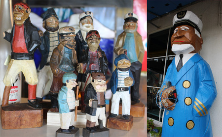 冷凍 ご飯 えびめし ・ ポーク カレー 6パック セット (各3パック) キッチンかいぞく 岡山 B級グルメ 加工品 惣菜 伝統的 ソウルフード あっさり コク 電子レンジ 簡単 便利 