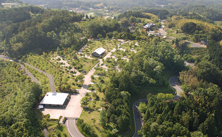 赤磐市 吉井竜天オートキャンプ場（ 区画型サイト 利用券 ） キャンプ アウトドア 旅行 キャンプ場 宿泊券 キャンプ場利用権