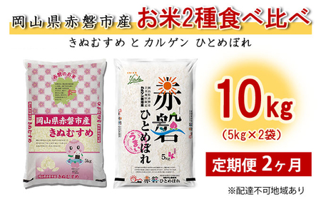 値下げ【令和3年産、新米】晴れの国岡山のもち米20kg - 食品