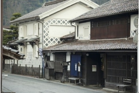 【岡山の酒】御前酒　雄町米　大吟醸飲みくらべセット (純米大吟醸「鳳凰」と「馨」1800ml×2本) ／ 辻本店 真庭 日本酒 純米 大吟醸 地酒 飲み比べ 【thtn026-01】