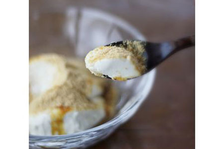 とうふ屋元勢 ちーず豆腐 6個セット / とうふ チーズ 蒜山 岡山 真庭 人気 ヘルシー 甘さ控えめ 詰め合わせ 豆腐 元勢 チーズ豆腐 スイーツ デザート 生菓子 新感覚 豆乳 豆腐加工品 チーズデザート 【配送不可地域：北海道／沖縄県／離島】(motose05)【jujiya027】