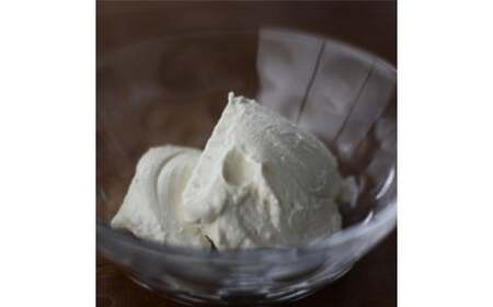 とうふ屋元勢 ちーず豆腐 6個セット / とうふ チーズ 蒜山 岡山 真庭 人気 ヘルシー 甘さ控えめ 詰め合わせ 豆腐 元勢 チーズ豆腐 スイーツ デザート 生菓子 新感覚 豆乳 豆腐加工品 チーズデザート 【配送不可地域：北海道／沖縄県／離島】(motose05)【jujiya027】